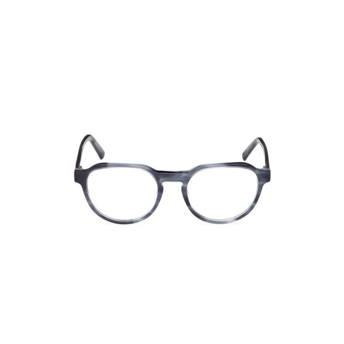 TIMBERLAND TB50032 090