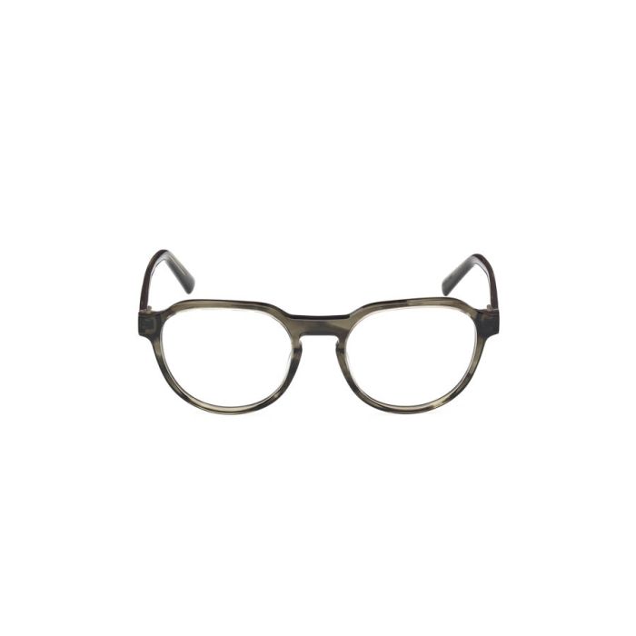 TIMBERLAND TB50032 096