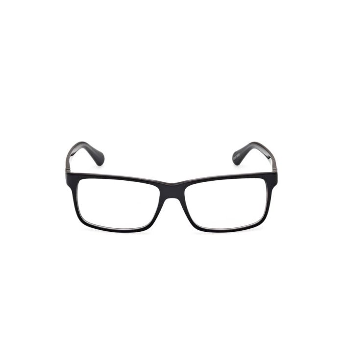 TIMBERLAND TB50035 001