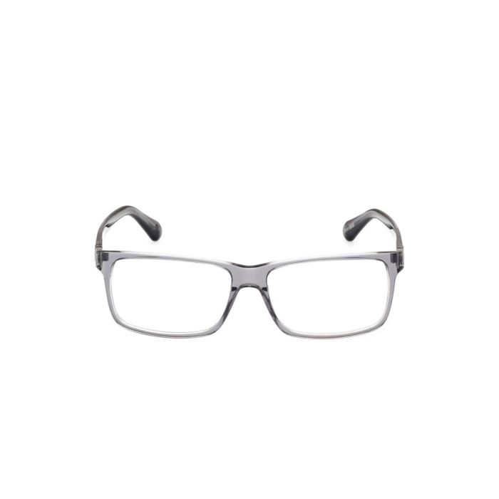 TIMBERLAND TB50035 020