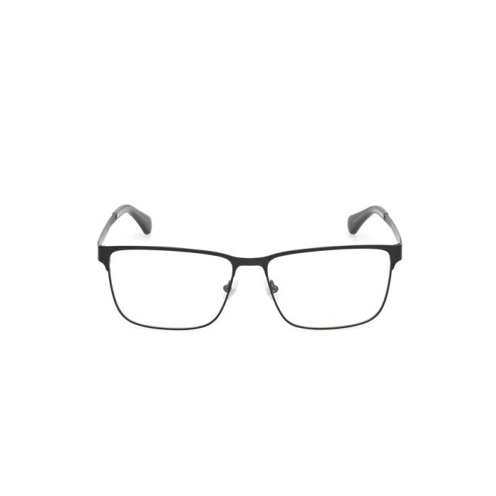 TIMBERLAND TB50036 002