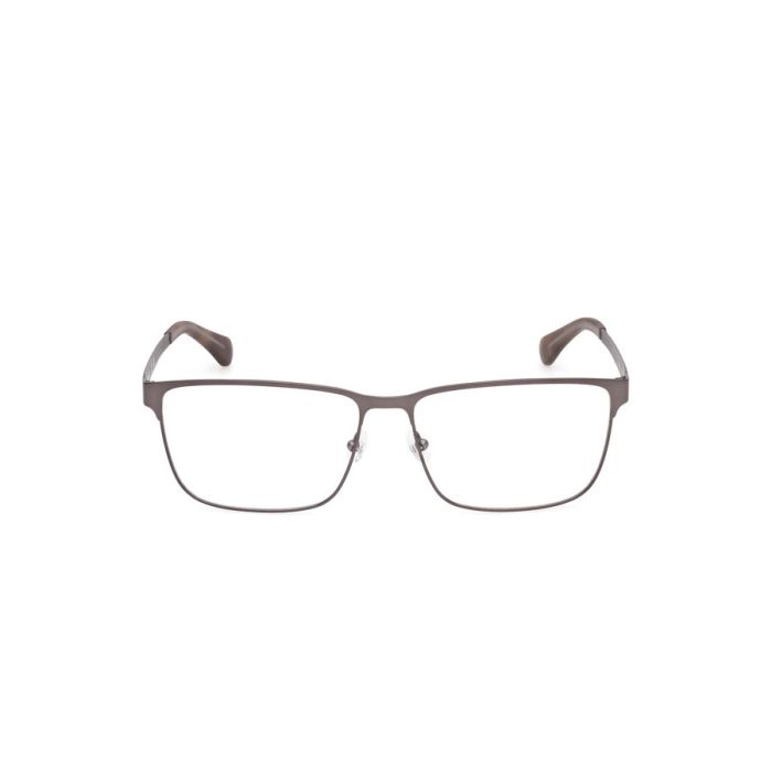 TIMBERLAND TB50036 007