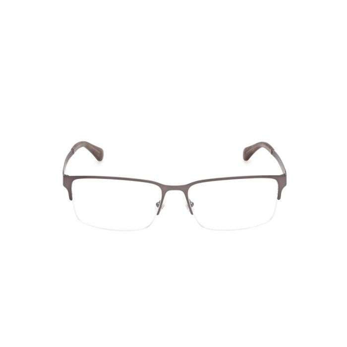 TIMBERLAND TB50037 007