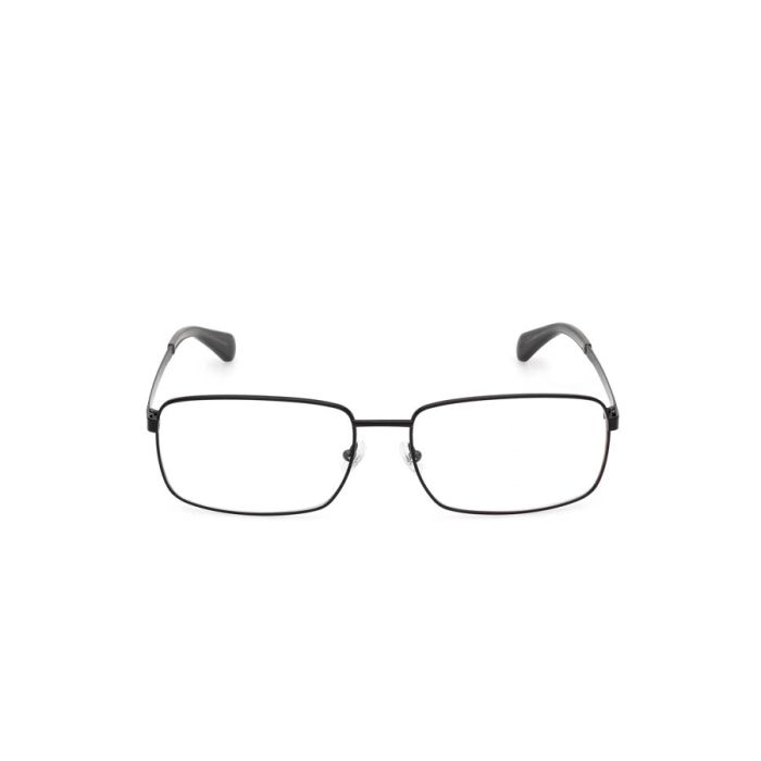 TIMBERLAND TB50038 002
