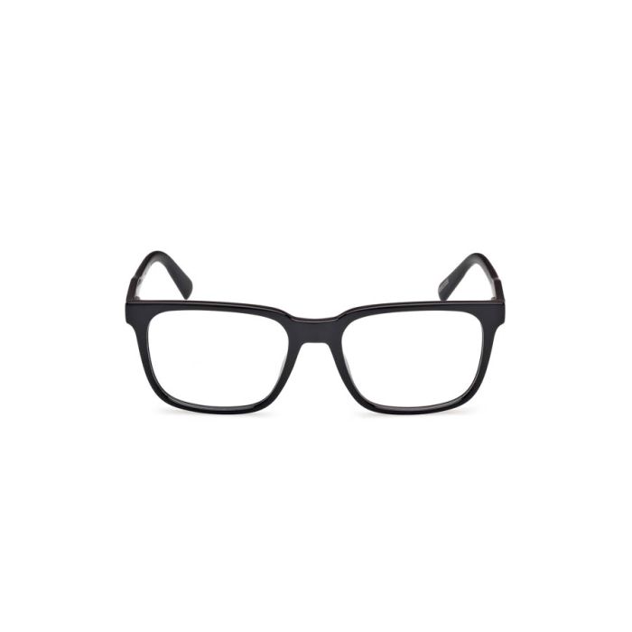 TIMBERLAND TB50047 001