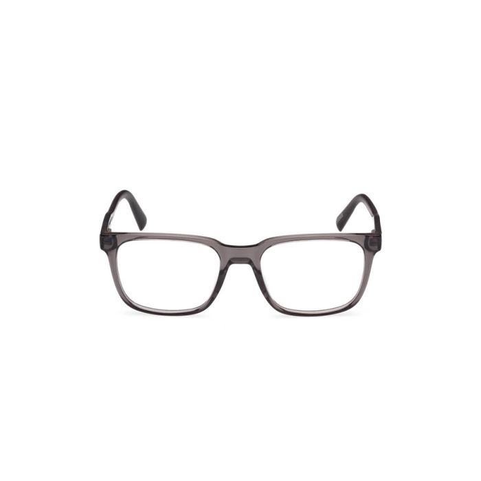 TIMBERLAND TB50047 059