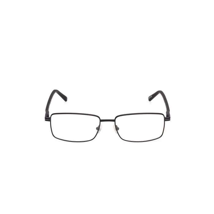 TIMBERLAND TB50048 002