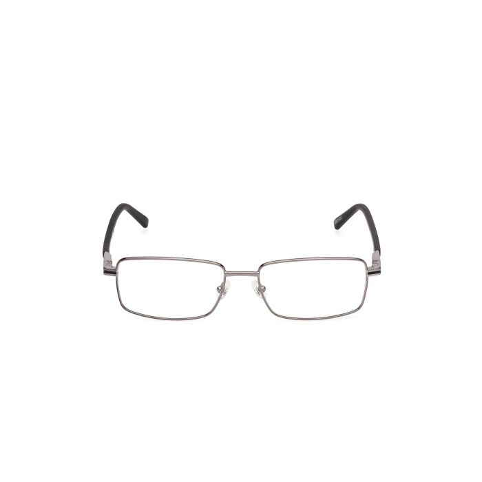 TIMBERLAND TB50048 008