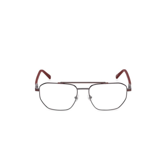 TIMBERLAND TB50049 006