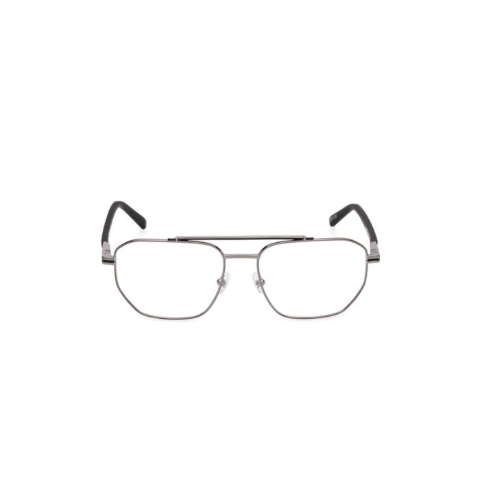 TIMBERLAND TB50049 008