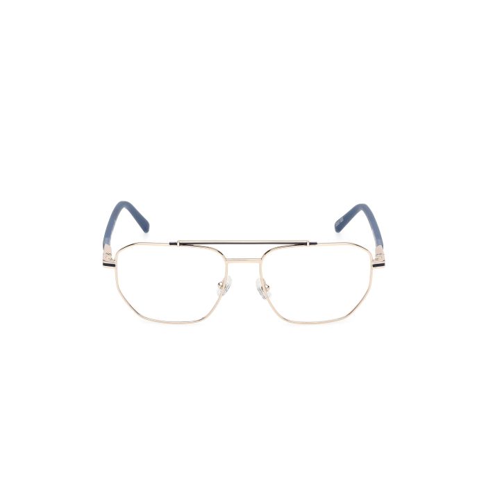 TIMBERLAND TB50049 032
