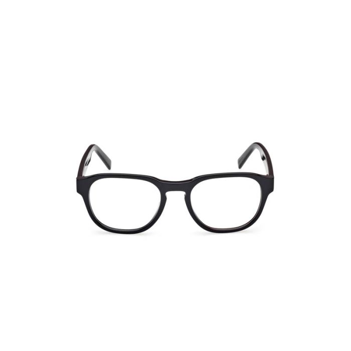 TIMBERLAND TB50052 001