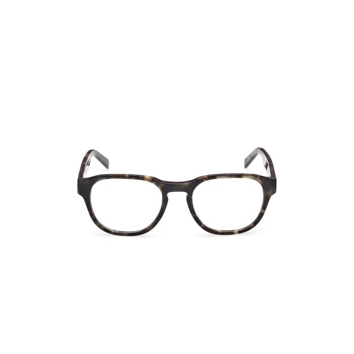 TIMBERLAND TB50052 055