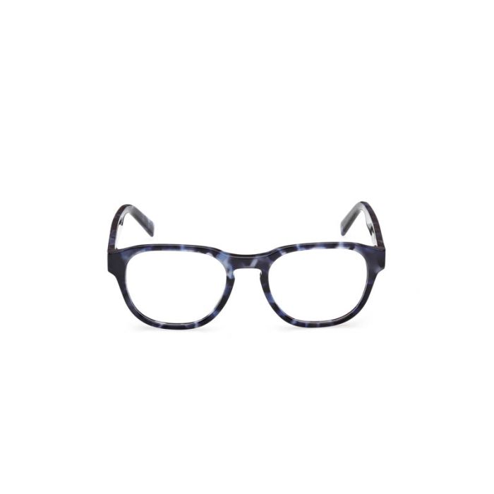 TIMBERLAND TB50052 056
