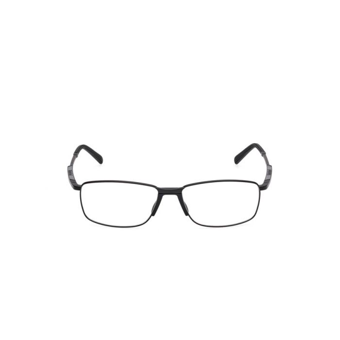TIMBERLAND TB50053 002