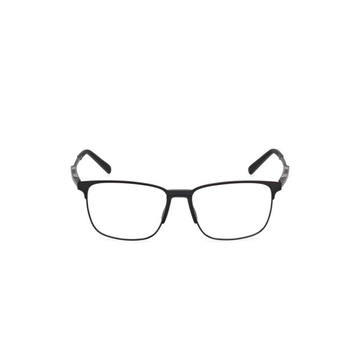 TIMBERLAND TB50054 002