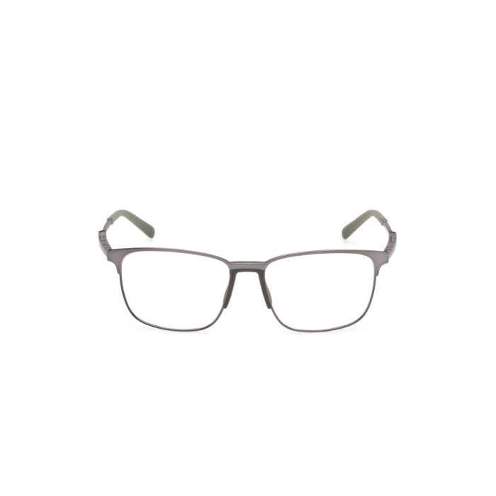 TIMBERLAND TB50054 009