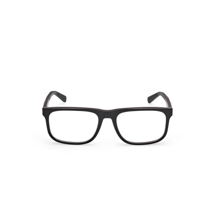 TIMBERLAND TB50055 001