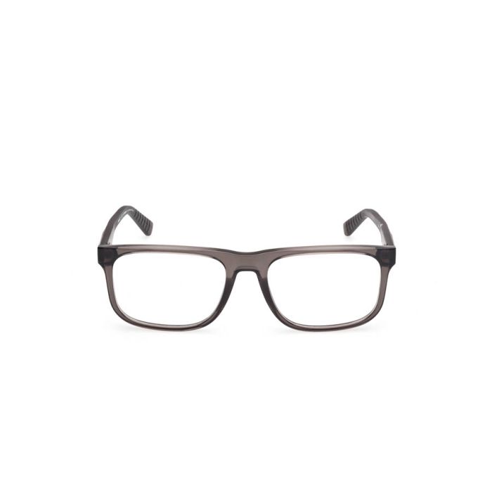 TIMBERLAND TB50055 020