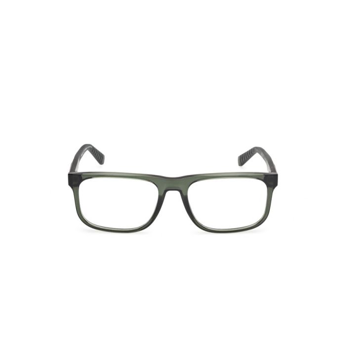 TIMBERLAND TB50055 096