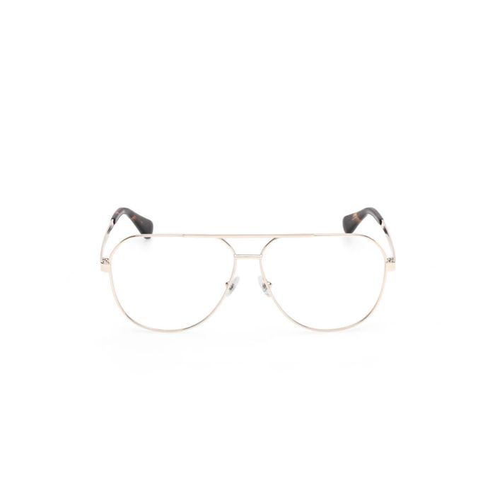 TIMBERLAND TB50057 033