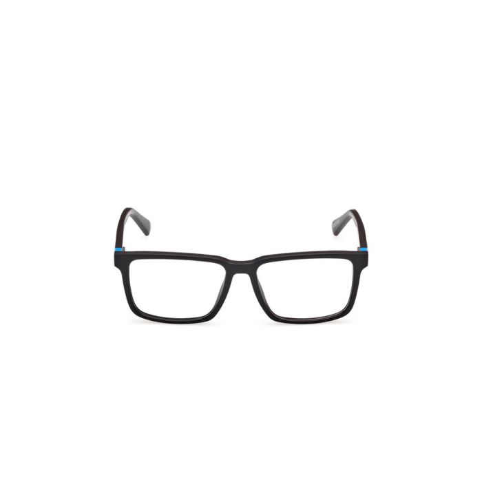 TIMBERLAND TB50061 002