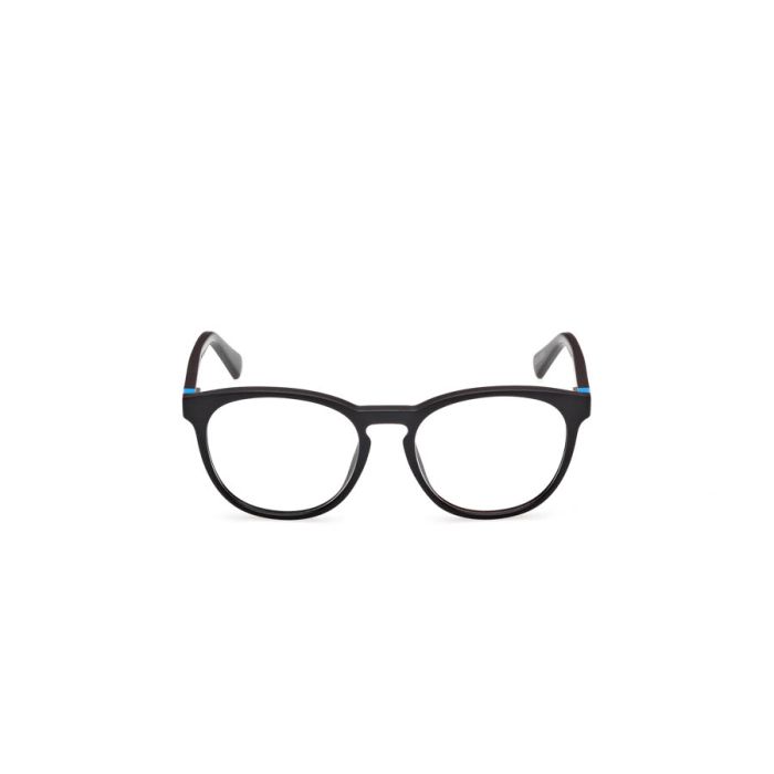 TIMBERLAND TB50062 002