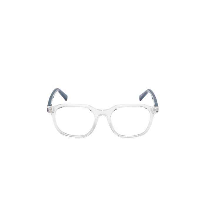 TIMBERLAND TB50063 026