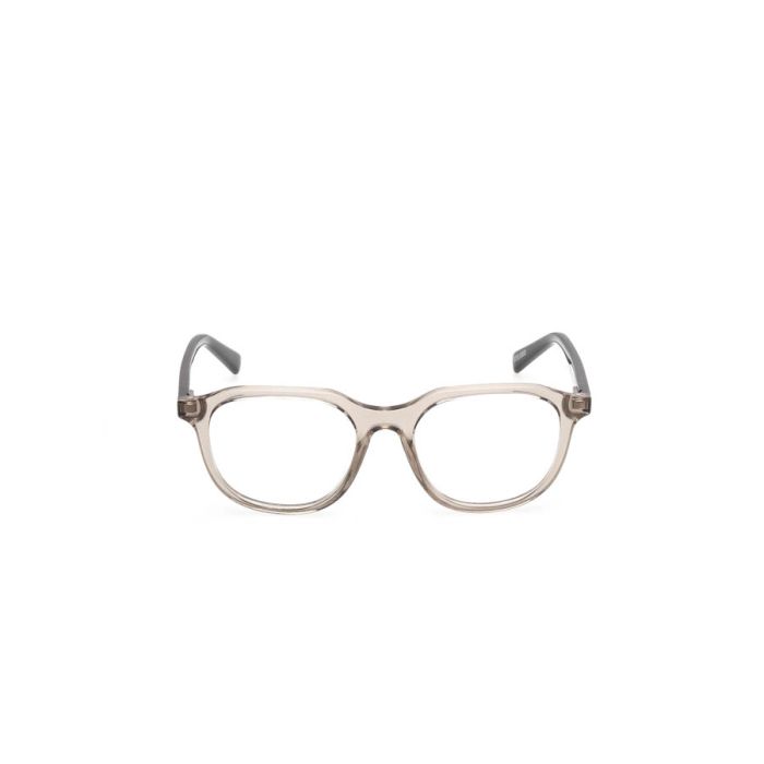 TIMBERLAND TB50063 057