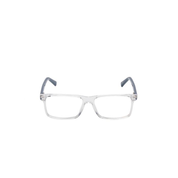 TIMBERLAND TB50064 026