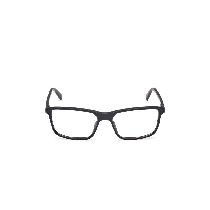 TIMBERLAND TB50065 002