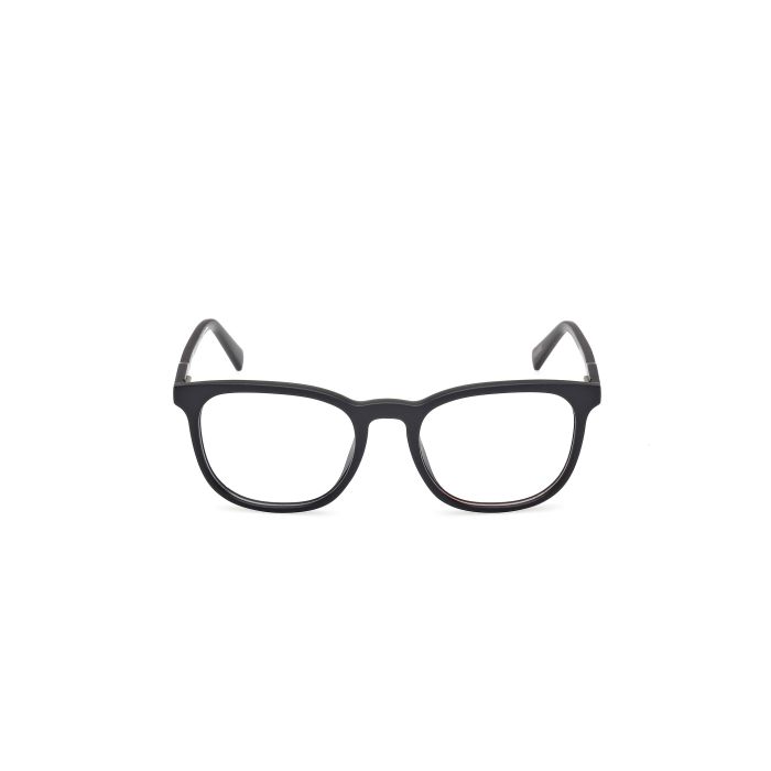 TIMBERLAND TB50066 002