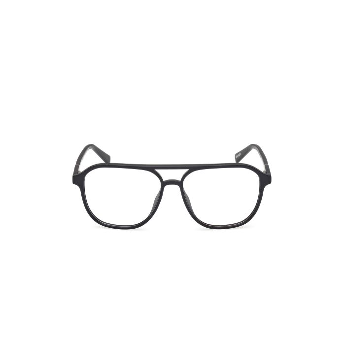 TIMBERLAND TB50067 002