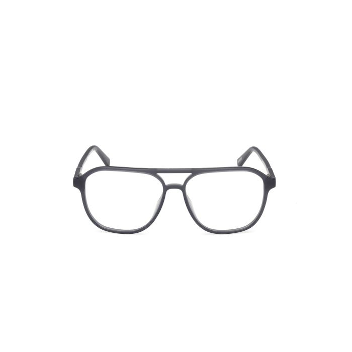 TIMBERLAND TB50067 020