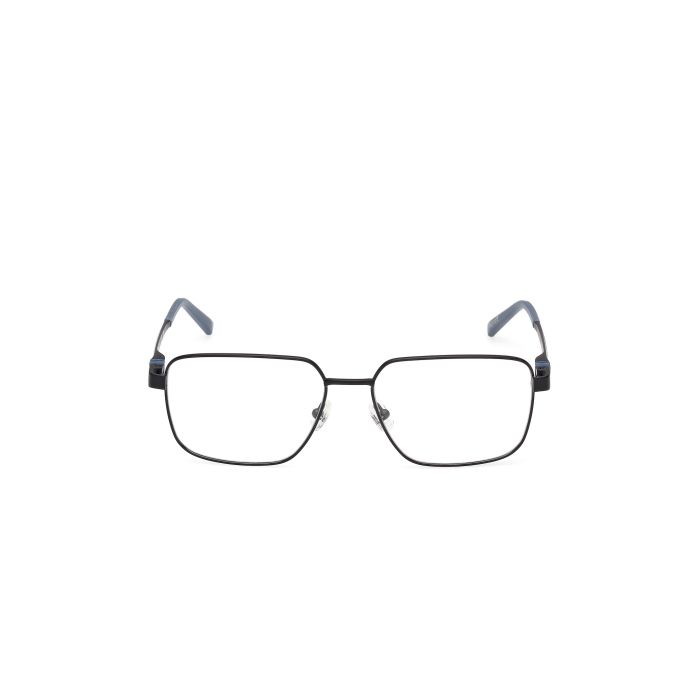 TIMBERLAND TB50068 002