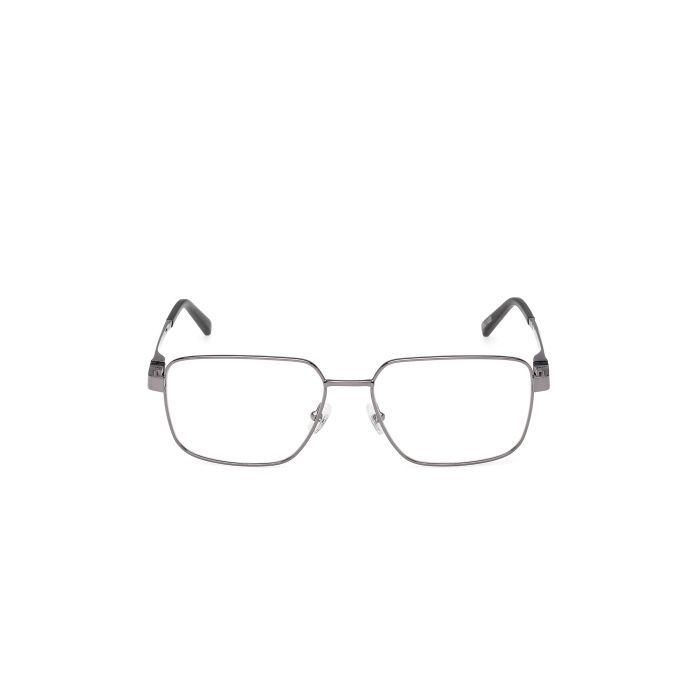 TIMBERLAND TB50068 008