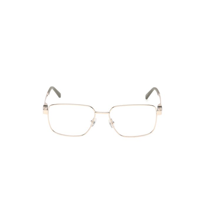 TIMBERLAND TB50068 032