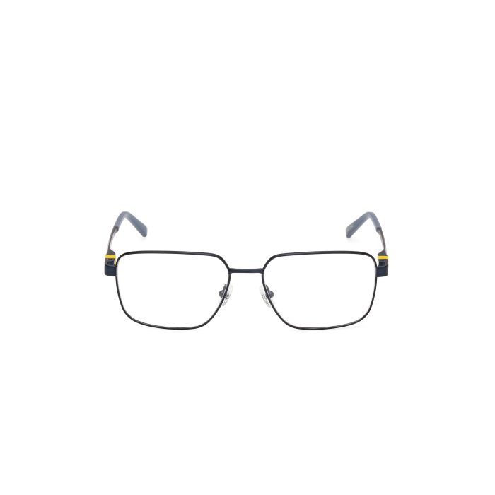 TIMBERLAND TB50068 091