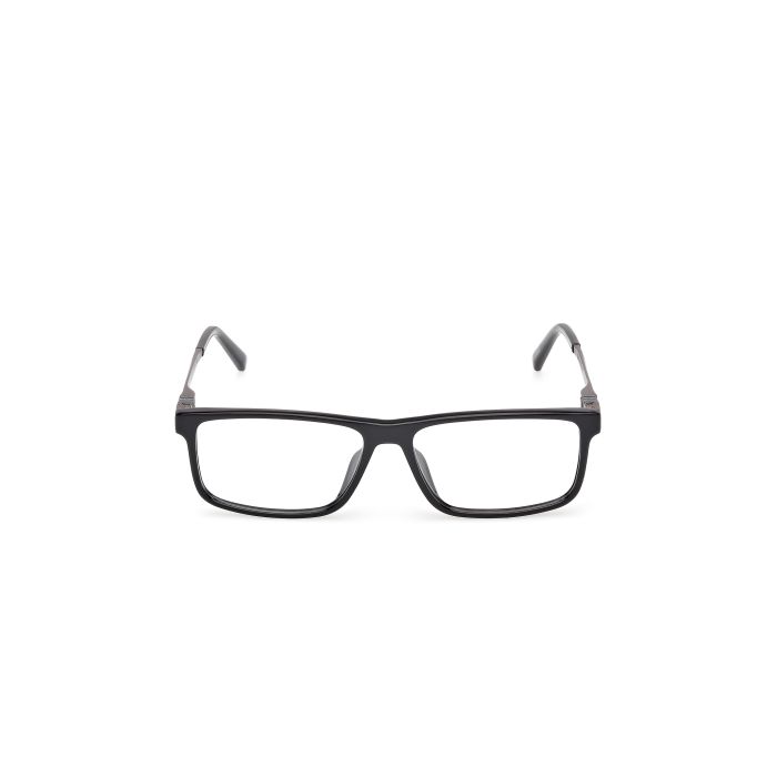 TIMBERLAND TB50069-H 001