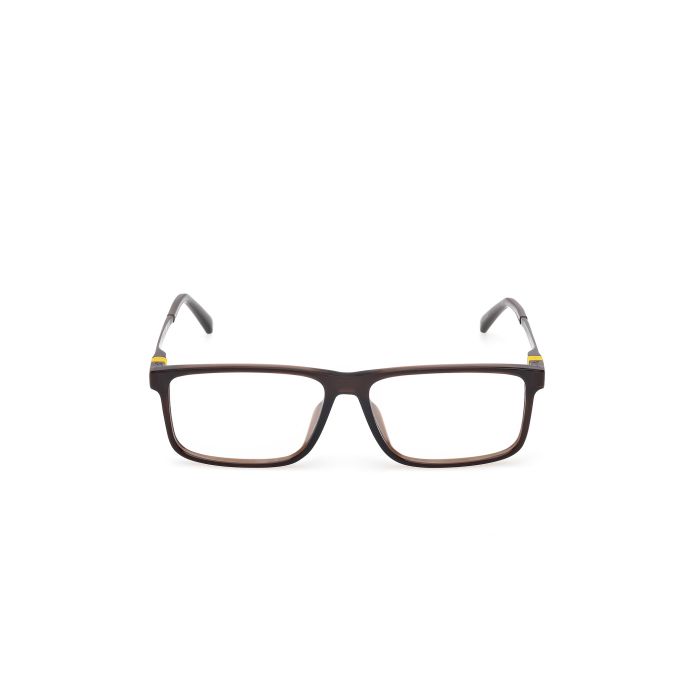 TIMBERLAND TB50069-H 048