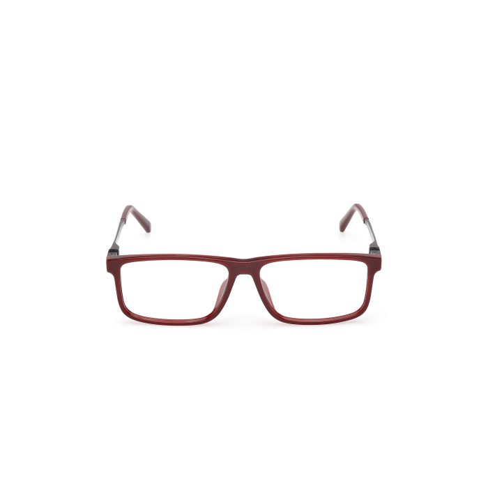 TIMBERLAND TB50069-H 066