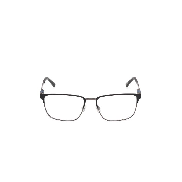 TIMBERLAND TB50070 002
