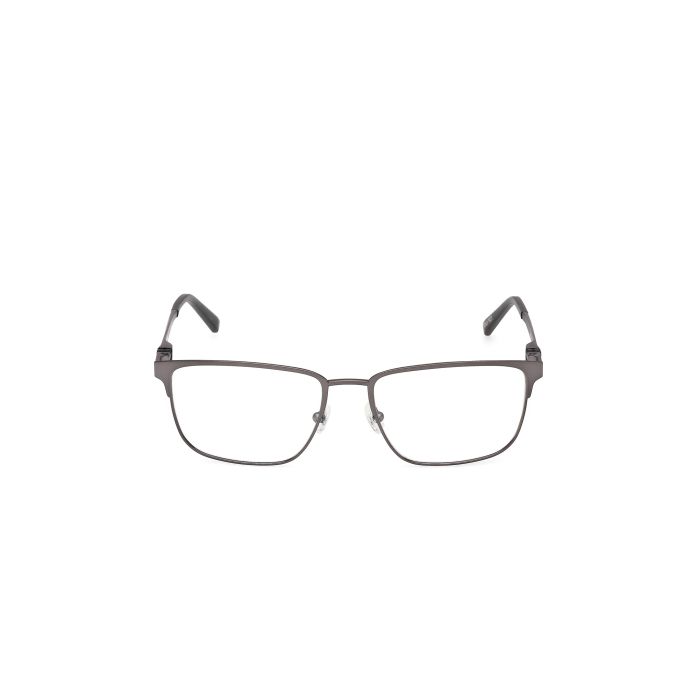 TIMBERLAND TB50070 007