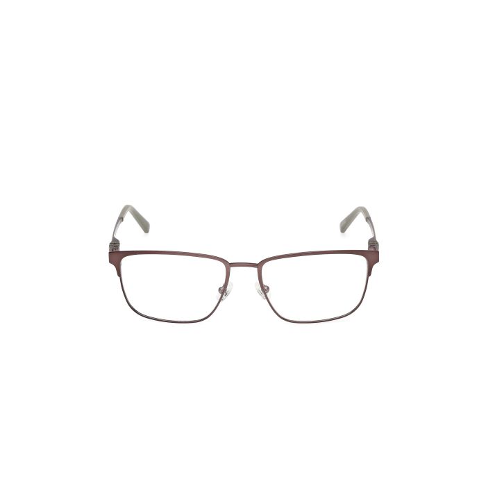 TIMBERLAND TB50070 049