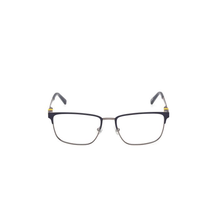 TIMBERLAND TB50070 091