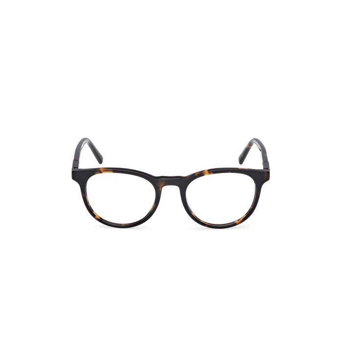 TIMBERLAND TB50071 052