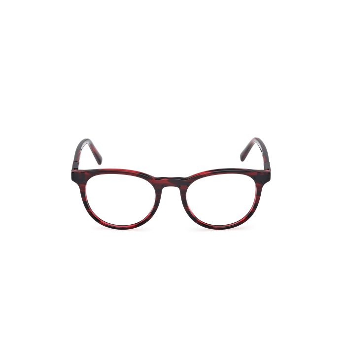 TIMBERLAND TB50071 066