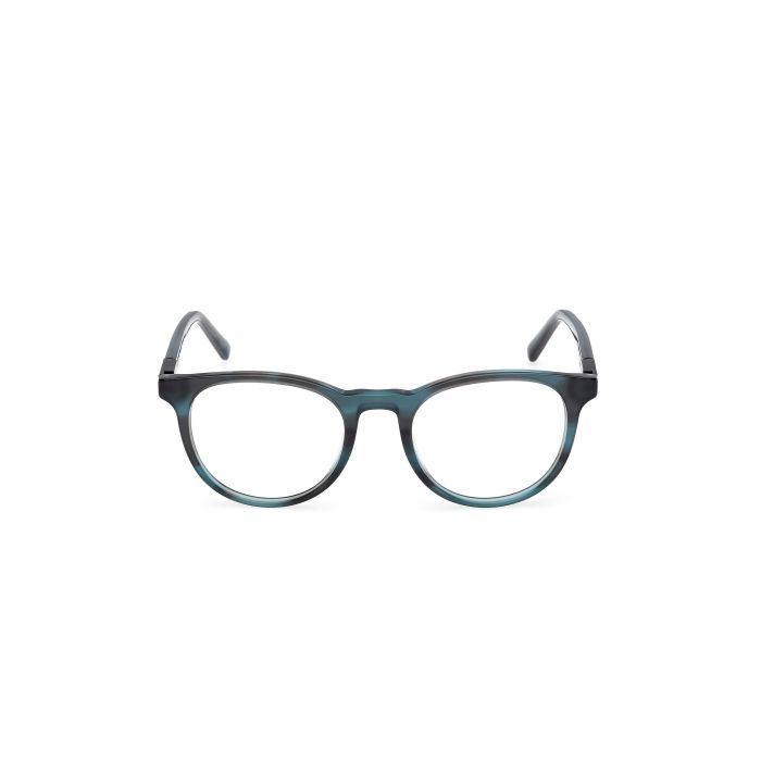 TIMBERLAND TB50071 092