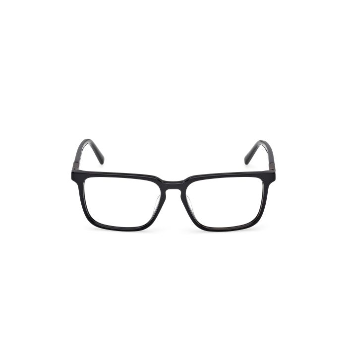 TIMBERLAND TB50072-H 001