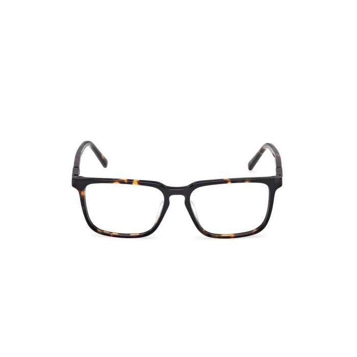 TIMBERLAND TB50072-H 052